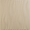 Ekena Millwork 19 5/8in. W x 19 5/8in. H Leandros EnduraWall Decorative 3D Wall Panel Covers 2.67 Sq. Ft. WP20X20LEGBE - alternate 1